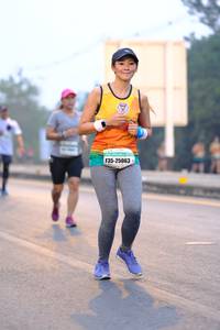 BIB: 25063
                            <button type="button" onclick="openModal(8529362)" class="btn btn-primary btn-sm float-right btn-popup" data-toggle="modal" data-target=".modal-high-quality">
                        <i class="fas fa-shopping-cart"></i> Add to Cart
                    </button>
                                            <button type="button" onclick="isThisMe(8529362, true)" class="btn btn-success btn-sm float-right btn-popup btn-isme hidden" data-toggle="tooltip" data-placement="bottom" title="นี่คือรูปของคุณใช่ไหม คลิกที่นี่เพื่อเอาเข้าอัลบั้ม">
                        <i class="fas fa-plus"></i> Add to album
                    </button>
                    <button type="button" onclick="isThisMe(8529362, false)" class="btn btn-warning btn-sm float-right btn-popup btn-isnotme hidden">
                        <i class="fas fa-ban"></i> Remove from album
                    </button>